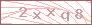 code